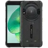 Image de Smartphone ulefone rugking unisoc 8 gb ram 256 gb noir