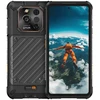 Image de Ulefone Rugone Xever 7 Pro 5g 512 Go/12 Go Dual Sim Noir