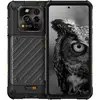 Image de Ulefone Rugone Xever 7 5g 512 Go/12 Go Dual Sim Noir