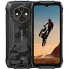 Image de Smartphone - ULEFONE - RugKing 4 Pro - 256 Go - 8 Go RAM - Corning® Gorilla® Glass 3