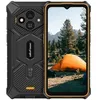 Image de Smartphone - ULEFONE - RugKing 3 Pro - 128 Go - 8 Go RAM - IP69K/IP68/MIL-STD-810H