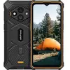 Image de Smartphone ulefone rugking 3 pro 6,56 unisoc ums9230 8 gb lpddr4x 128 gb orange