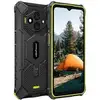 Image de Smartphone Ulefone Rugking 3 Pro 6,56" Unisoc Ums9230 8 Gb Lpddr4x 128 Gb Vert