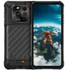 Image de Ulefone Xever 7 Pro 5G 12GB 512GB 6.67 Negro