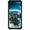 Image de Smartphone ulefone rugone_xever7pro 6,67 512 gb noir