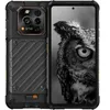 Image de Smartphone Ulefone - XEVER 7 - 12 Go RAM - 512 Go - AMOLED - IP68 - 5G