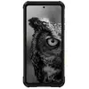 Image de Smartphone ulefone rugone_xever7 6,67 12 gb ram 512 gb noir
