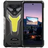 Image de Ulefone Armor 34 Pro Plus 5G 512Go/16Go Noir