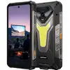 Image de Smartphone ulefone armor 34 pro 16 gb ram 512 gb