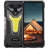 Image de Ulefone Armor 34 Plus 5g 512gb/16gb Double Sim Noir