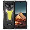 Image de Smartphone ulefone armor 34 6,95 mediatek dimensity 9000 16 gb ram 512 gb noir midnight black