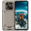 Image de Ulefone Rugone Xever 7 Pro 5g 512gb/12gb Dual Sim Sand Dune
