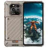 Image de Mobile Phone - RugOne - Xever 7 Pro - 12 GB RAM - 512 GB - Sand Dune