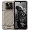 Image de Ulefone Rugone Xever 7 5g 512gb/12gb Dual Sim Sand Dune
