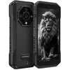 Image de Smartphone Ulefone