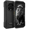 Image de Smartphone ulefone