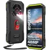 Image de Smartphone ulefone