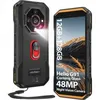 Image de Smartphone Ulefone