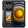 Image de Téléphone mobile - ULEFONE - Ulefone armor 30 PRO - 16 Go RAM - 512 Go - 5G Noir
