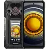 Image de Smartphone ulefone