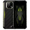 Image de Smartphone Ulefone - UF-A22-256NC/GN - Armor 22 8/256 Go Vert