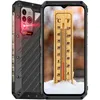 Image de Smartphone - Ulefone - Power Armor 18 Ultra - 5G - 24Go+512Go - Incassable