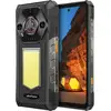 Image de Smartphone ulefone armor 30 6,67 mediatek dimensity 700 12 gb ram 512 gb noir
