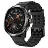 Image de Montre Intelligente Ulefone Armor Watch Pro Noir 1,5'' Ø 48 Mm