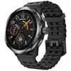 Image de Smartwatch - ULEFONE - Armor Watch Pro GPS - ChatGPT intégré - GPS - Étanche 5ATM/MIL-STD-810H