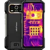 Image de Smartphone - ULEFONE - Armor 27T Pro - 12 Go RAM - 256 Go - 5G - 10600 mAh