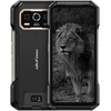 Image de Ulefone Armor 27 Pro 17,2 Cm (6.78") Double Sim Hybride Android 14 5g Usb Type-c 12 Go 256 Go 10600 Mah Noir