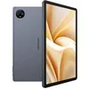 Image de Tablette - ULEFONE - TAB A11 PRO - 8 Go RAM - 128 Go Stockage - 11 LTE Gris Sidéral