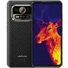 Image de Ulefone Armor 25t 17,2 Cm (6.78") Double Sim Hybride Android 14 4g Usb Type-c 6 Go 256 Go 6500 Mah Noir