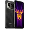 Image de Téléphone mobile - Ulefone - Armor 25T - 256 Go - 6 Go de RAM - Double SIM
