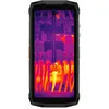 Image de Téléphone mobile - ULEFONE - Armor Mini 20T Pro - 47 IPS - 8GB RAM - 256GB mémoire interne