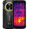 Image de Ulefone armor mini 20t pro dual 5g 256gb 8gb ram black 6975326663236