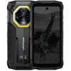 Image de Smartphone - ULEFONE - 256GB - 8GB RAM - 4.7 pouces - 5G - Dual SIM