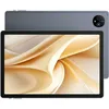 Image de Tablette Ulefone Tab A11 11,2" 6 Gb Ram 256 Gb Gris Foncé