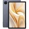 Image de Tablette - Ulefone - Tab A11 LTE - 256 Go - 6 Go RAM - Couleur Gris