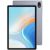 Image de Tablette Ulefone Tab W10 10.1" Wi-fi 128gb/4gb Gris