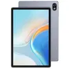 Image de Tablette - ULEFONE - Tab W10 - 101 HD - 128 Go - 4 Go RAM