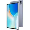 Image de Ulefone armor tab w10 wifi 128gb 4gb ram (space gray) grey 6975326663694