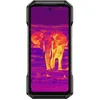 Image de Téléphone mobile - Ulefone - Armor 27T - 12 Go RAM - 256 Go Stockage - Double SIM