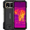 Image de Ulefone armor 27t 12+256gb ds 4g black oem 6975326663885