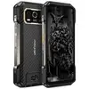 Image de Ulefone Armor 27 17,2 Cm (6.78") Double Sim Hybride Android 14 4g Usb Type-c 12 Go 256 Go 10600 Mah Noir