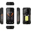 Image de Smartphone Ulefone Armor 29 Ultra 6,67" 16 Gb Ram Noir
