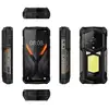Image de Smartphone ulefone armor 29 ultra 6,67 16 gb ram noir