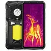 Image de Smartphone Ulefone