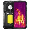 Image de Ulefone Armor 29 Pro Thermal 5G - 16 Go RAM / 512 Go ROM Marvel Black