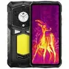 Image de Smartphone ulefone armor 29 pro thermal version 6,78 16 gb ram 512 gb noir